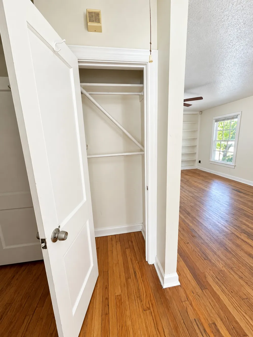 819 E 31st Street Austin, TX 78705