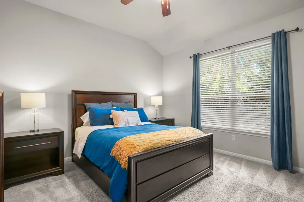 2302 Alayna Cove Austin, TX 78754