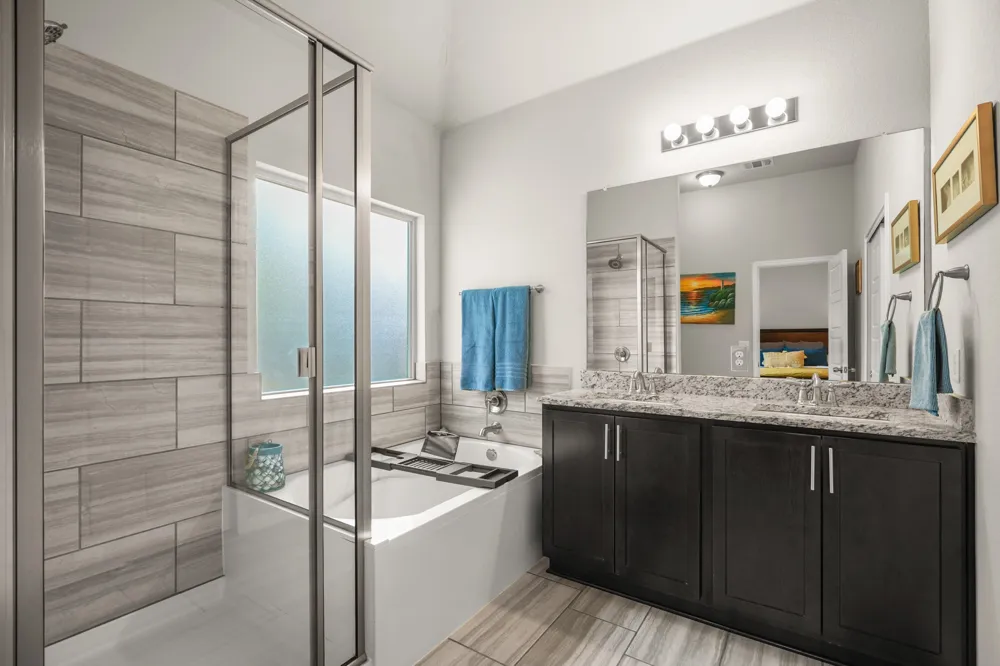 2302 Alayna Cove Austin, TX 78754