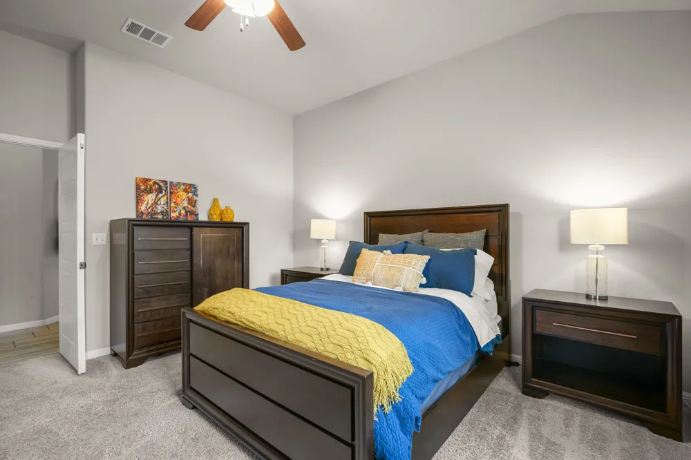 2302 Alayna Cove Austin, TX 78754