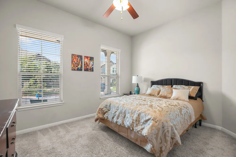 2302 Alayna Cove Austin, TX 78754