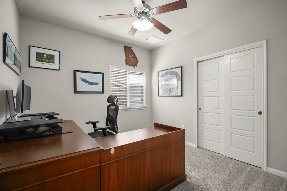 2302 Alayna Cove Austin, TX 78754