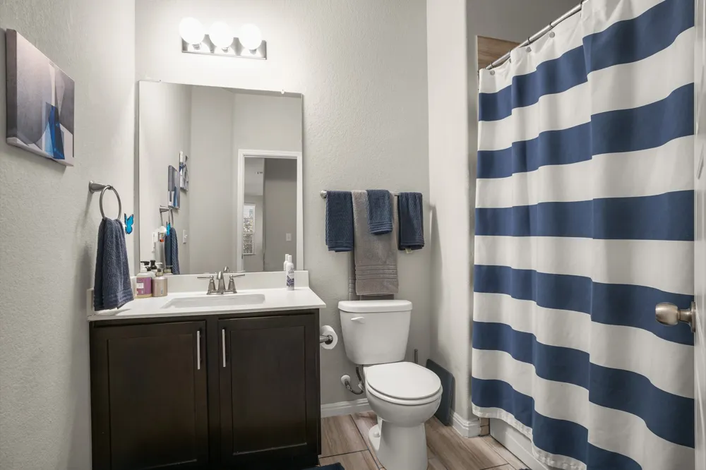 2302 Alayna Cove Austin, TX 78754
