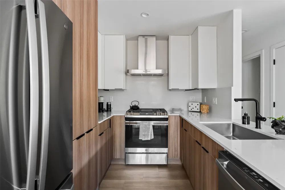 1911 Albury Cove #C Austin, TX 78758