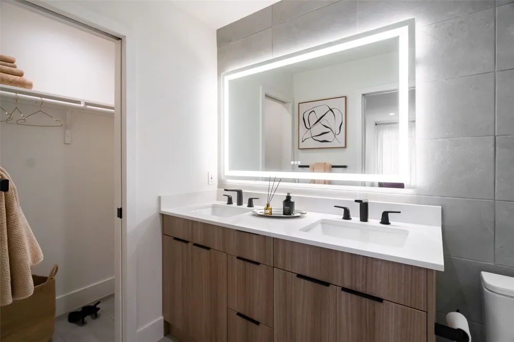 1911 Albury Cove #C Austin, TX 78758