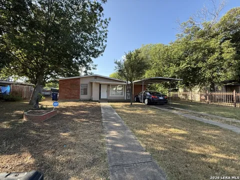 4342 Seabrook Dr