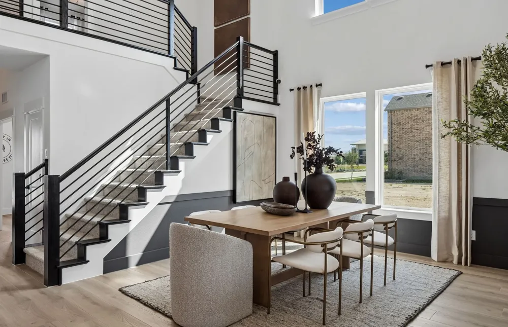 4728 Ripley Court Celina, TX 75009