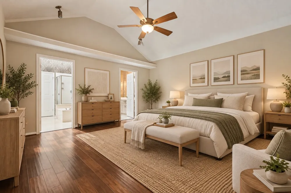 5212 Whispering Oaks Drive Dallas, TX 75236