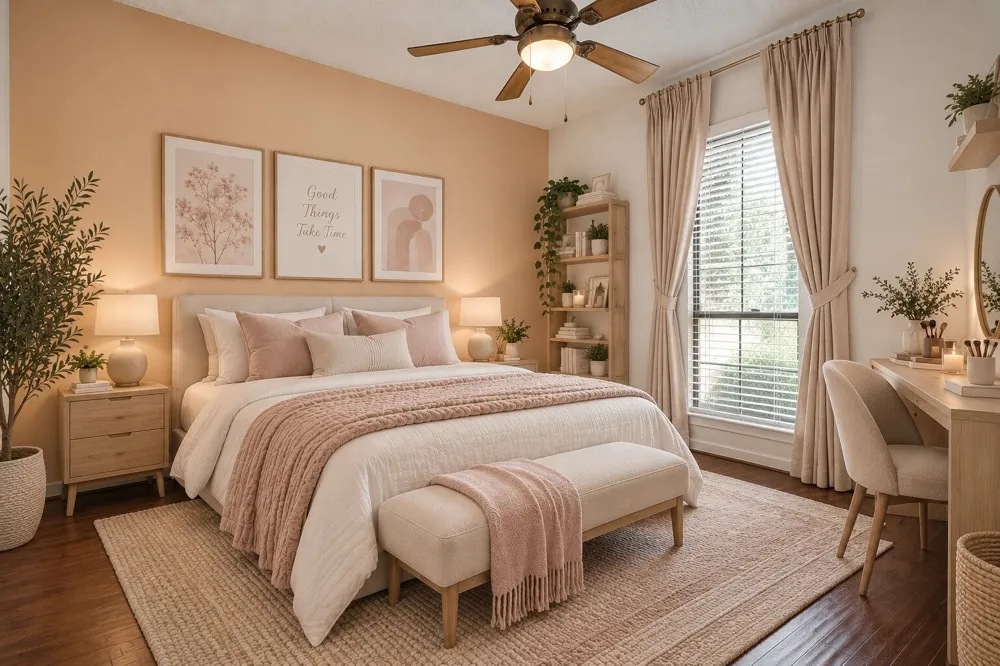 5212 Whispering Oaks Drive Dallas, TX 75236