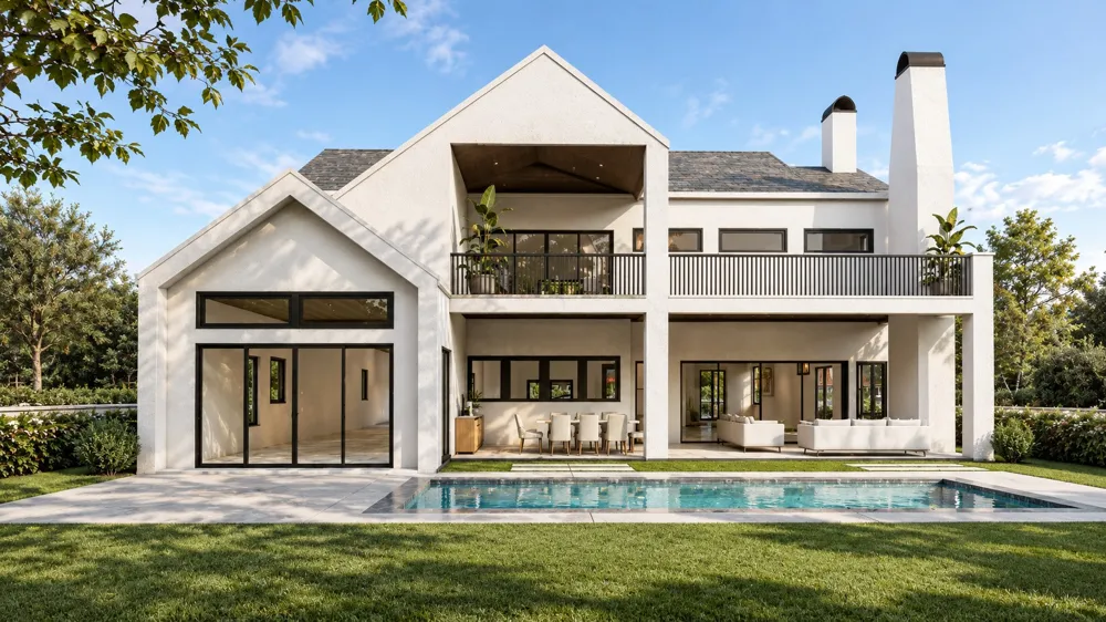511 Stronghold Place Heath, TX 75126
