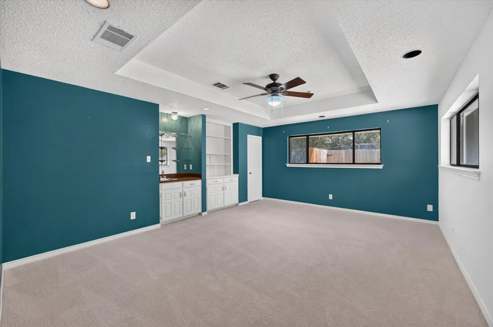 6501 Oakview Drive Flower Mound, TX 75022