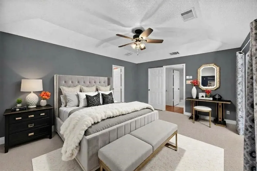 6501 Oakview Drive Flower Mound, TX 75022