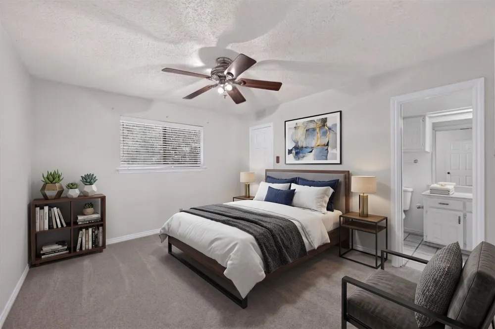 6501 Oakview Drive Flower Mound, TX 75022