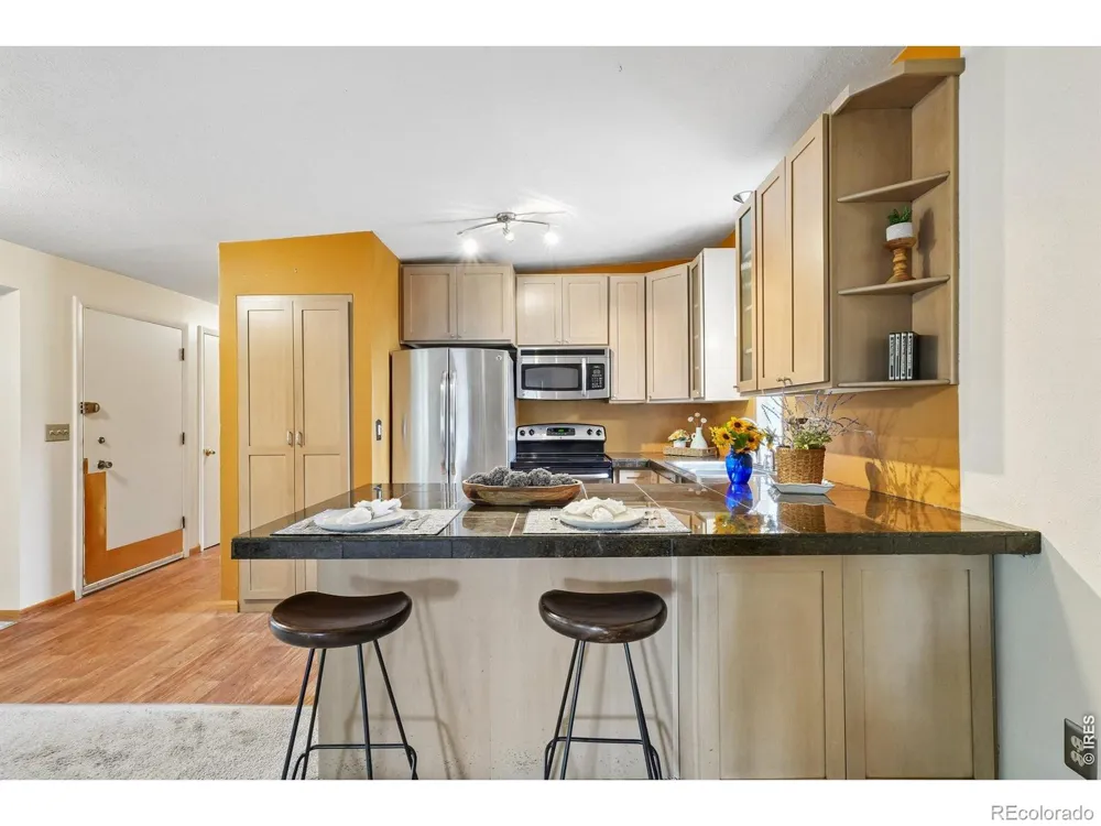 6917 Totara Place Niwot, CO 80503