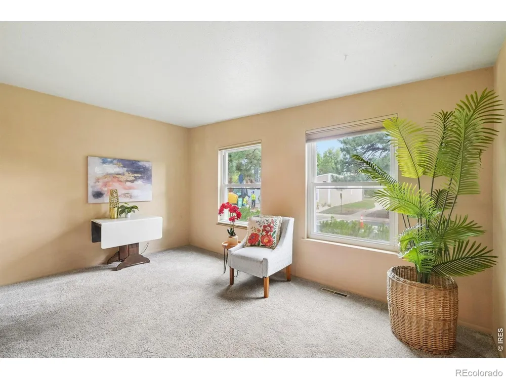 6917 Totara Place Niwot, CO 80503
