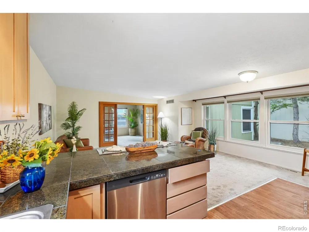 6917 Totara Place Niwot, CO 80503