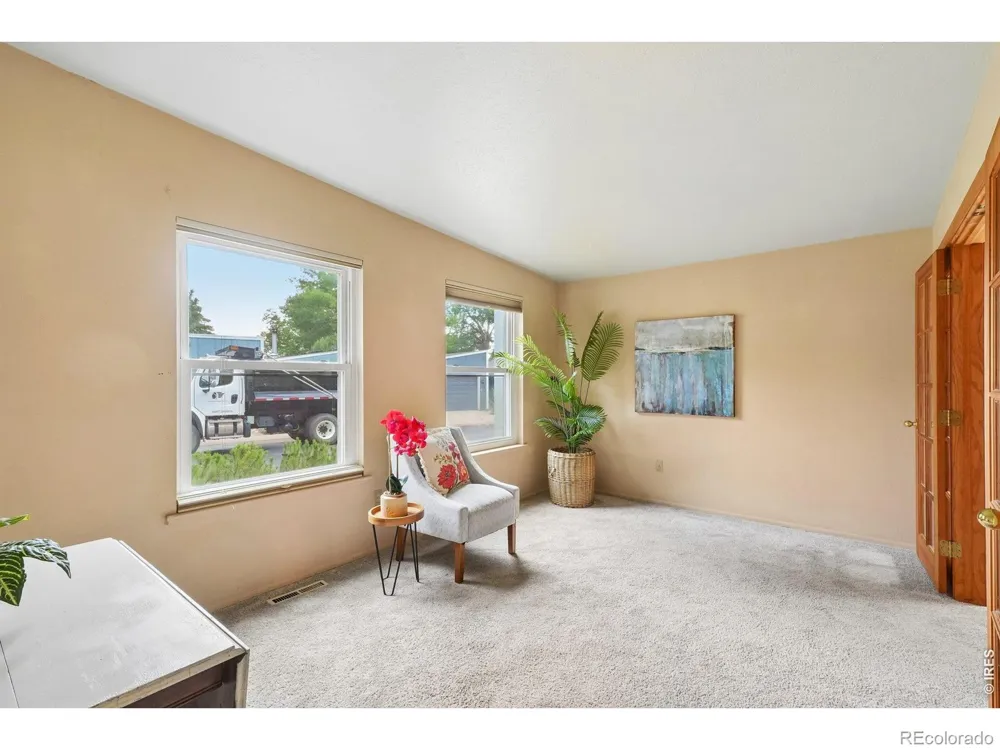 6917 Totara Place Niwot, CO 80503