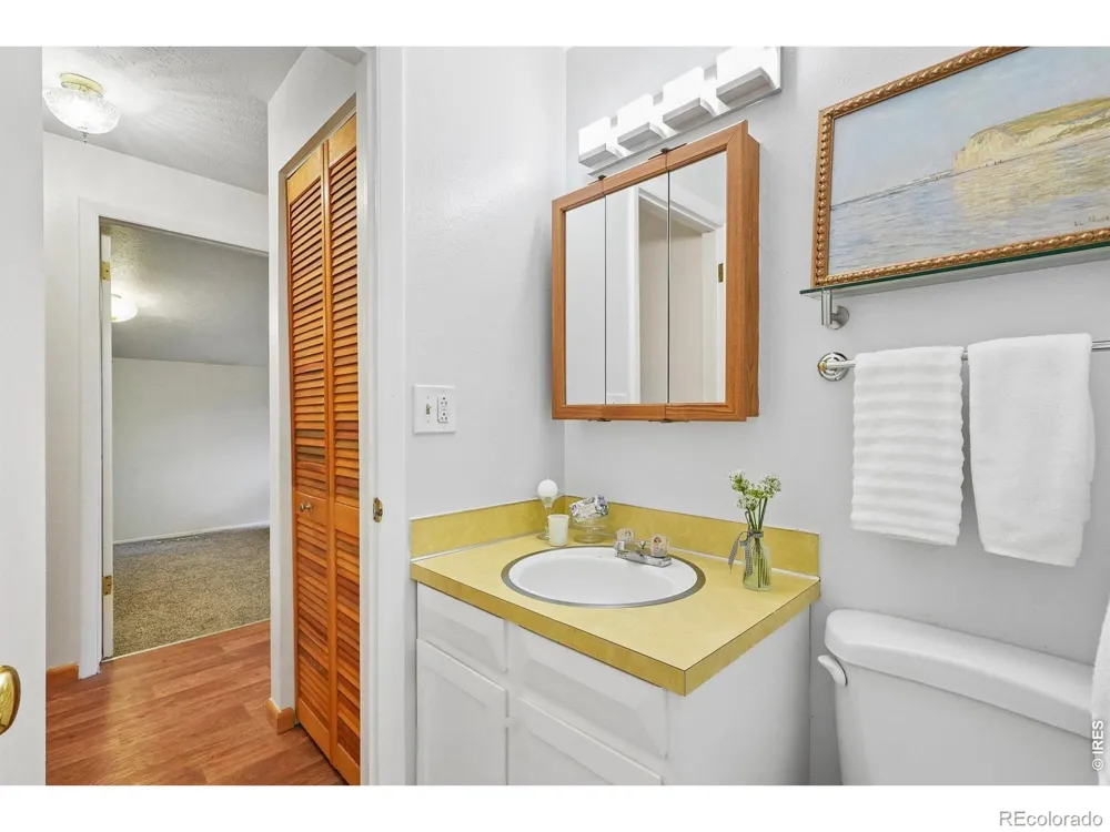6917 Totara Place Niwot, CO 80503