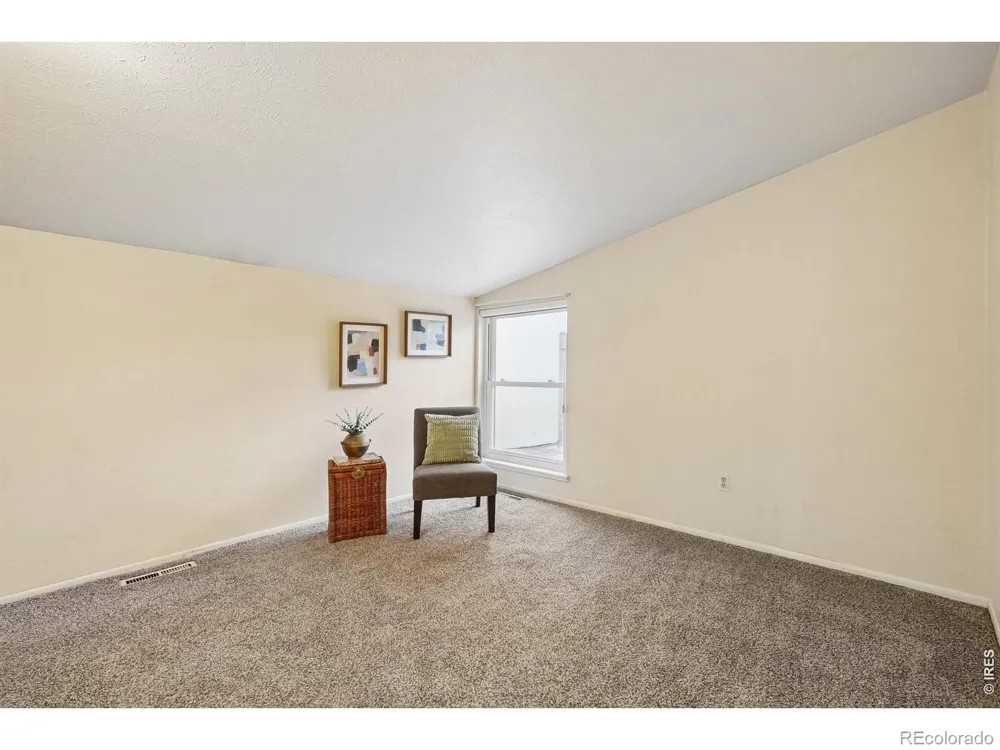 6917 Totara Place Niwot, CO 80503