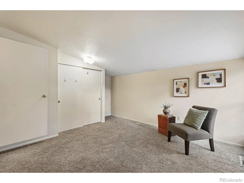 6917 Totara Place Niwot, CO 80503