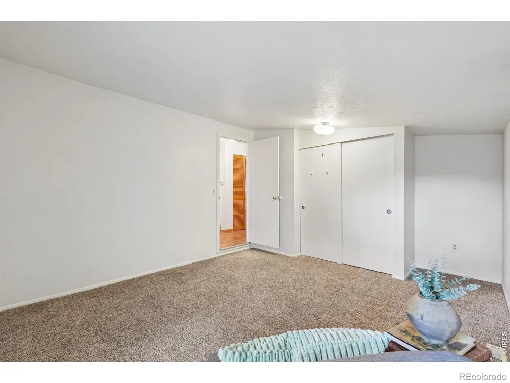 6917 Totara Place Niwot, CO 80503