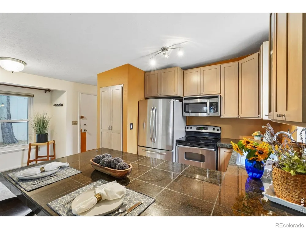 6917 Totara Place Niwot, CO 80503