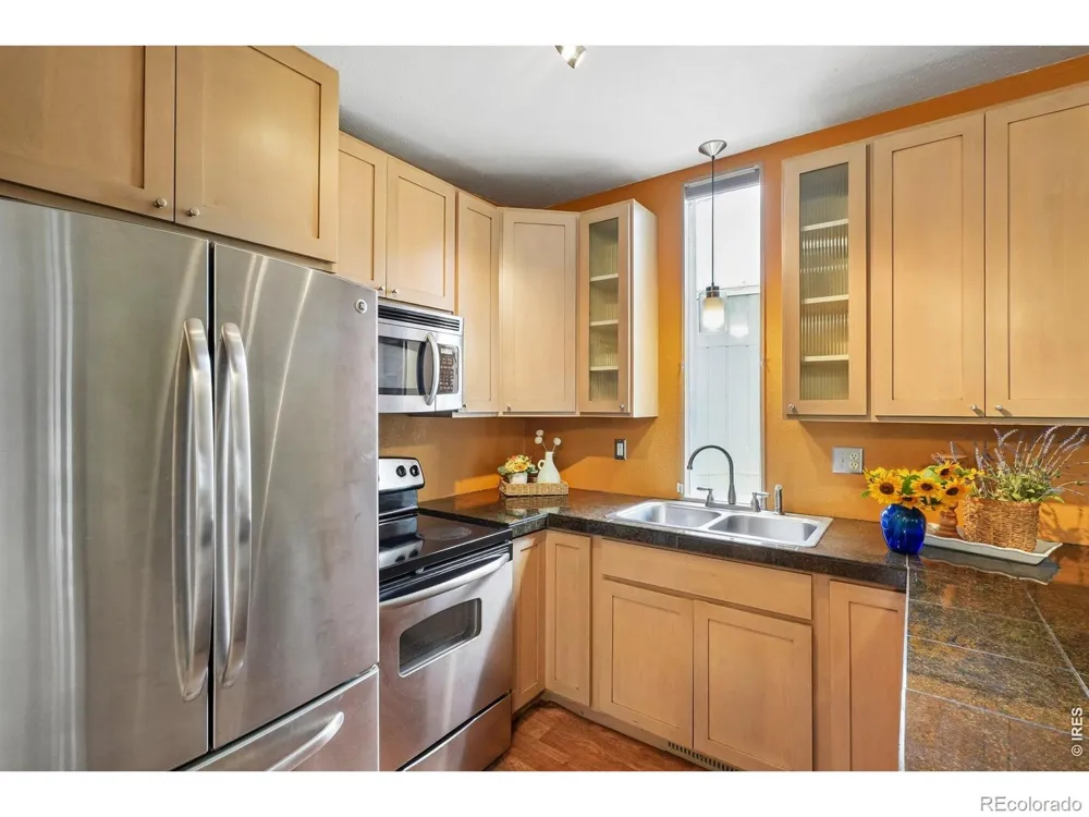 6917 Totara Place Niwot, CO 80503