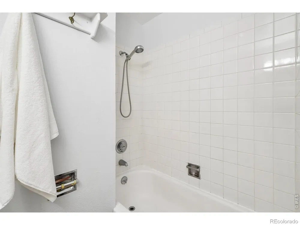 6917 Totara Place Niwot, CO 80503