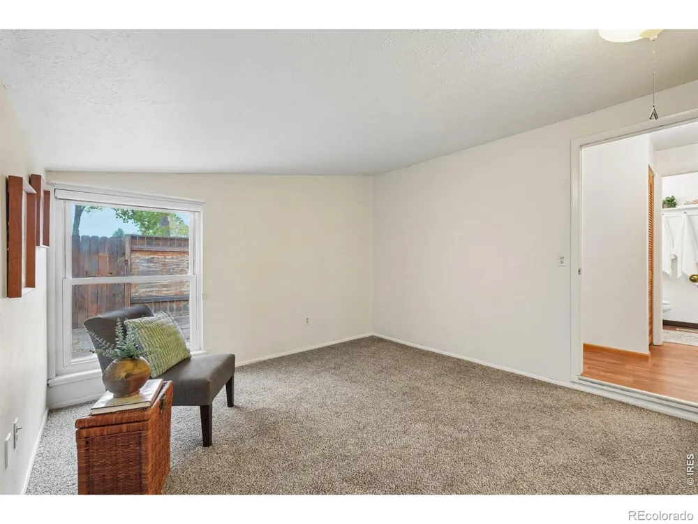 6917 Totara Place Niwot, CO 80503
