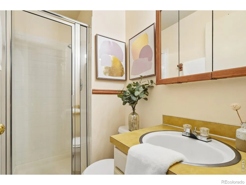 6917 Totara Place Niwot, CO 80503