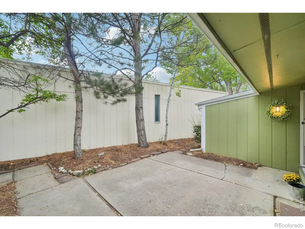 6917 Totara Place Niwot, CO 80503