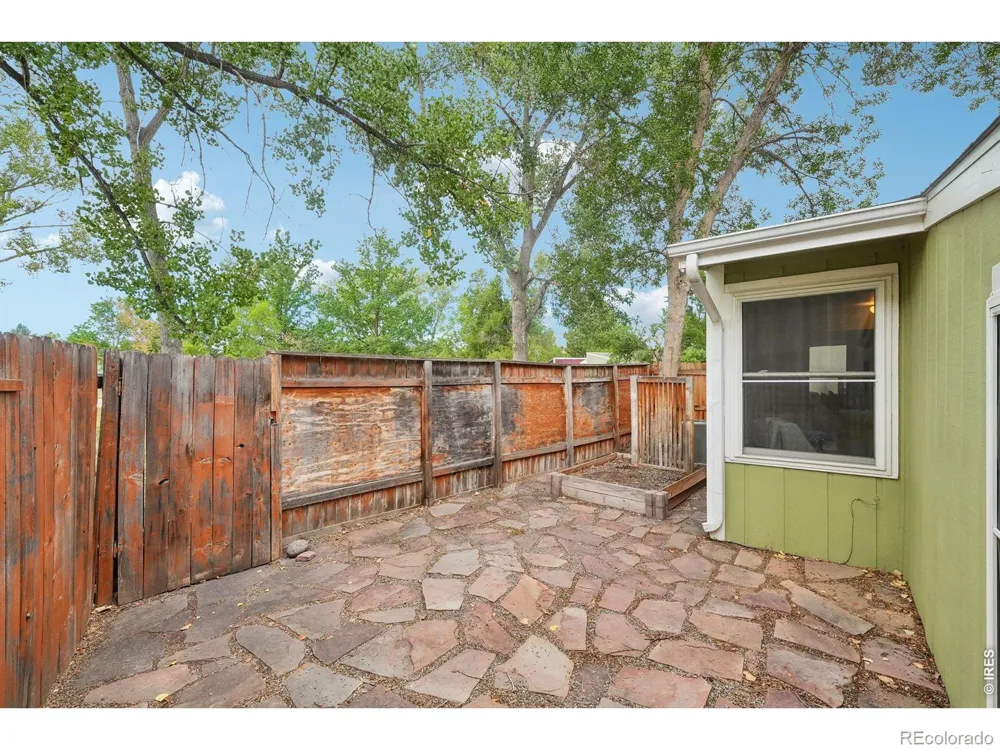6917 Totara Place Niwot, CO 80503
