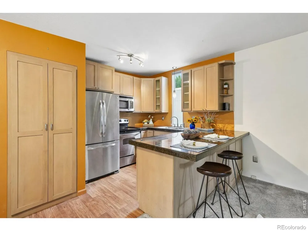6917 Totara Place Niwot, CO 80503