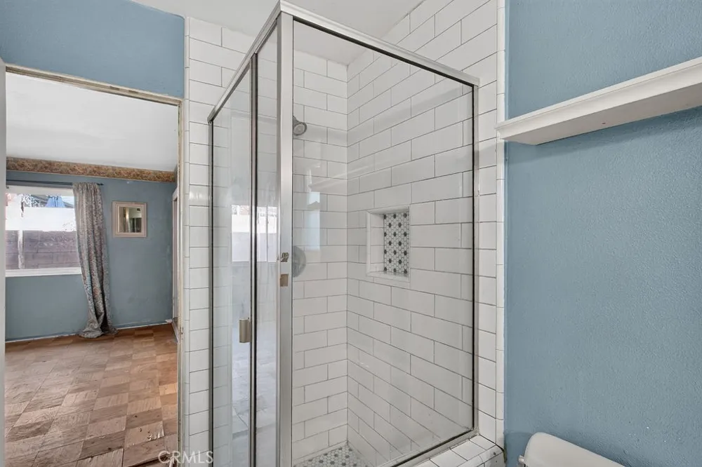 2006 Nutwood Avenue Fullerton, CA 92831