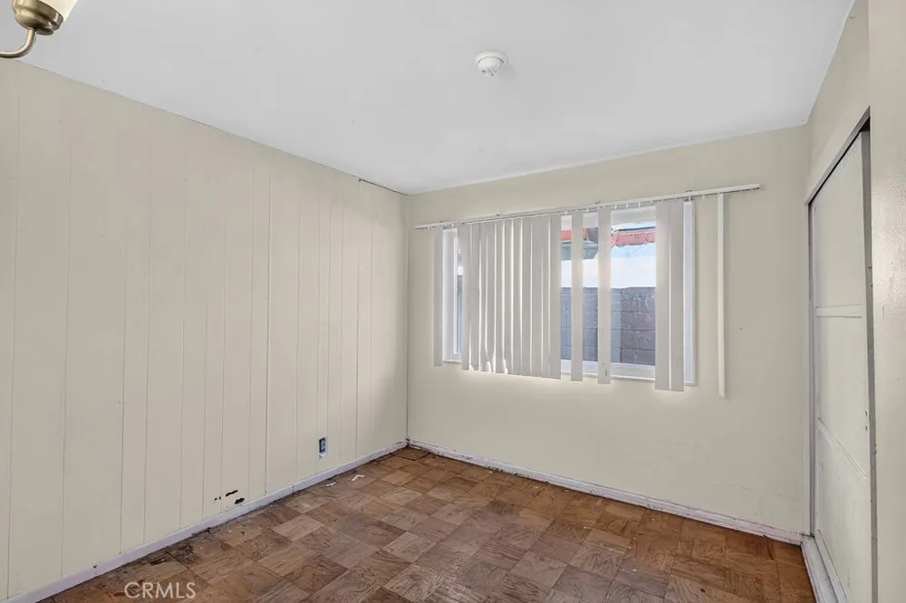 2006 Nutwood Avenue Fullerton, CA 92831