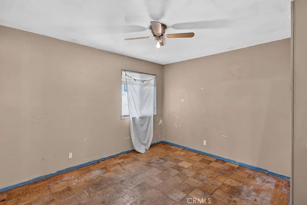2006 Nutwood Avenue Fullerton, CA 92831