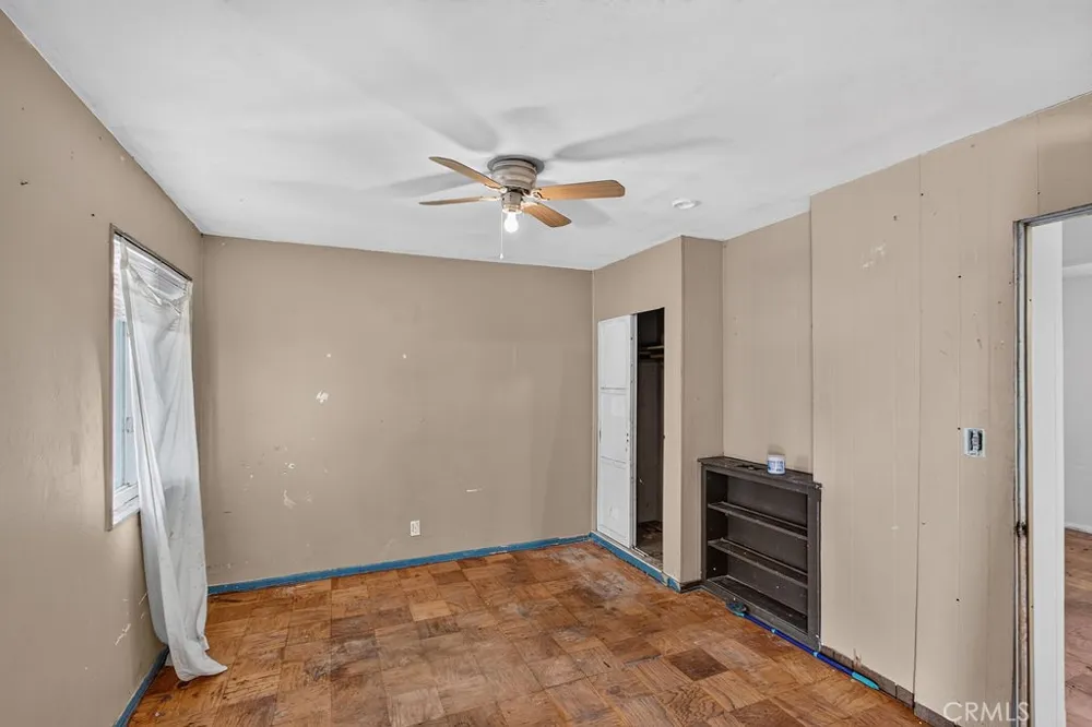 2006 Nutwood Avenue Fullerton, CA 92831