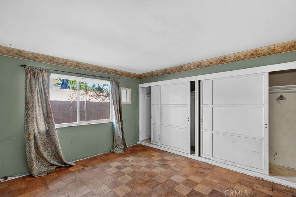2006 Nutwood Avenue Fullerton, CA 92831