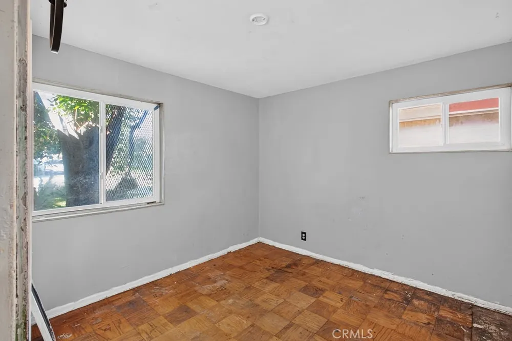 2006 Nutwood Avenue Fullerton, CA 92831