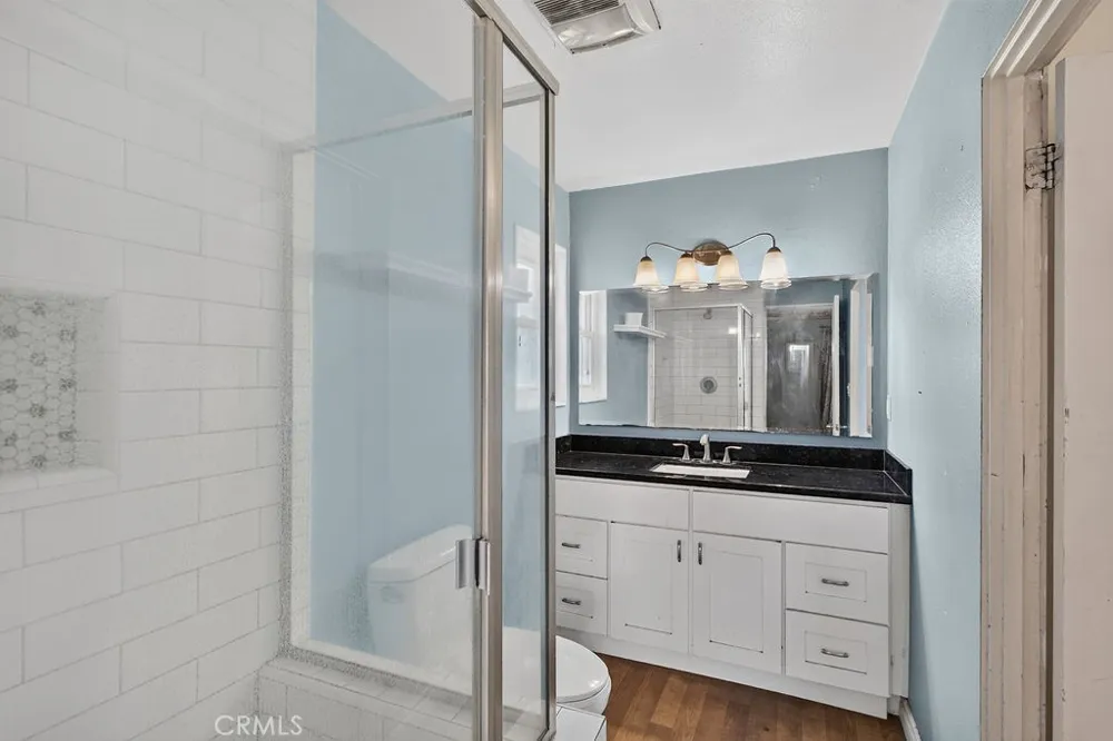 2006 Nutwood Avenue Fullerton, CA 92831