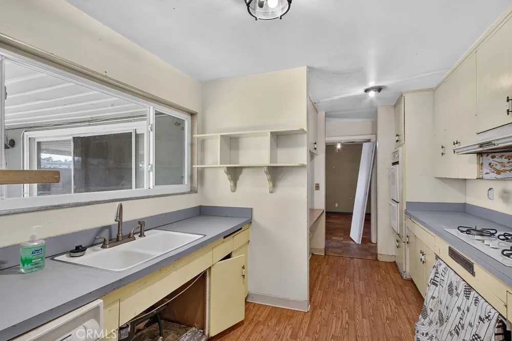 2006 Nutwood Avenue Fullerton, CA 92831