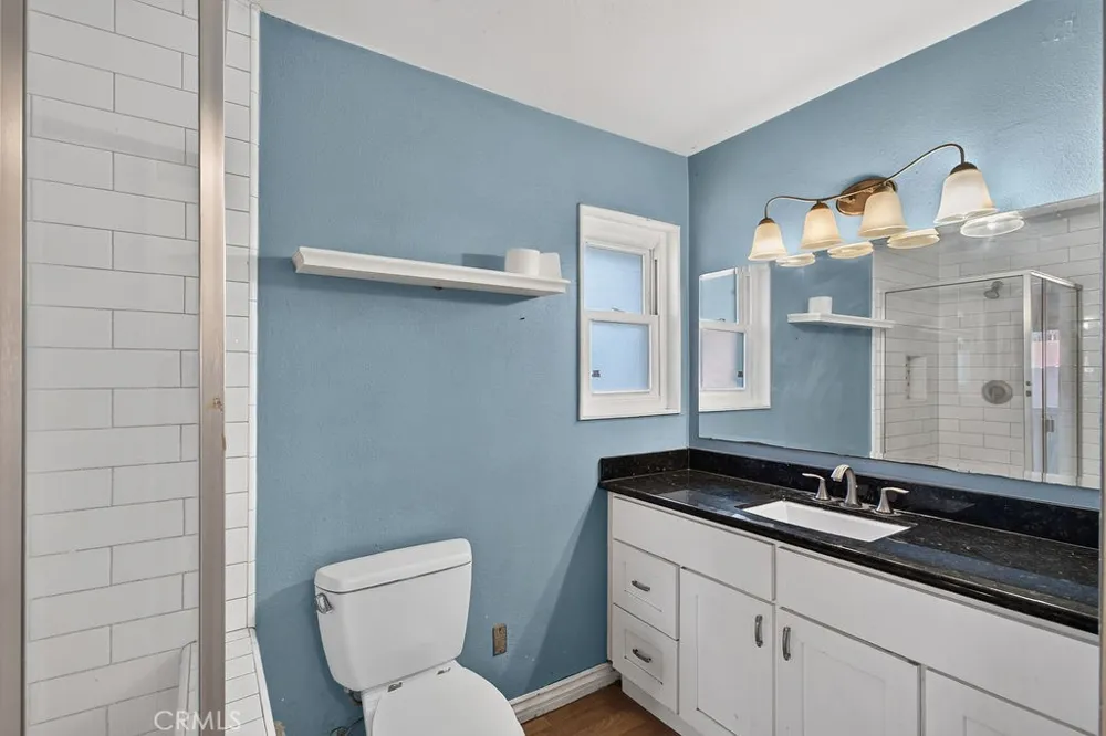 2006 Nutwood Avenue Fullerton, CA 92831
