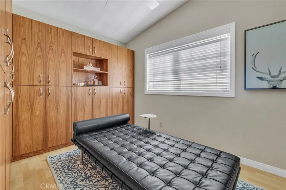 20816 Reynolds Torrance, CA 90503