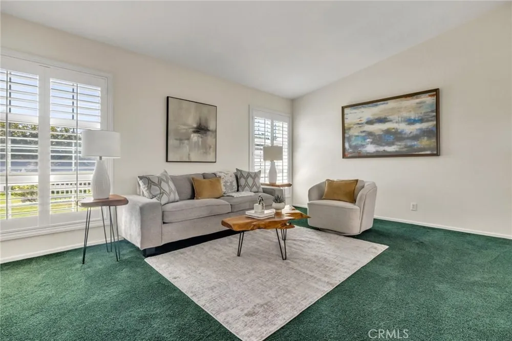 20816 Reynolds Torrance, CA 90503