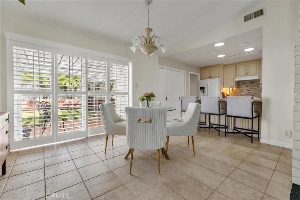 20816 Reynolds Torrance, CA 90503