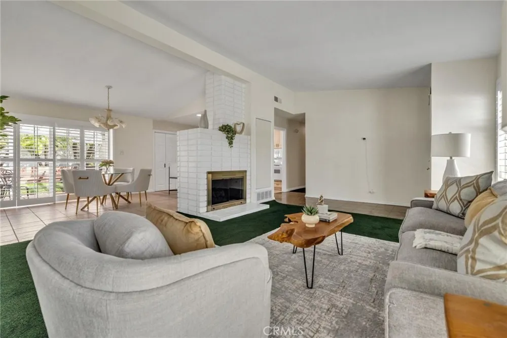 20816 Reynolds Torrance, CA 90503