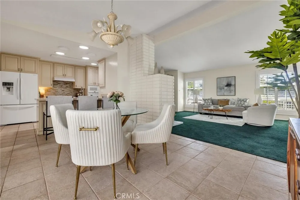 20816 Reynolds Torrance, CA 90503