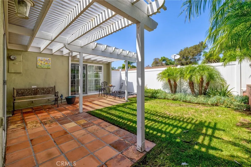 20816 Reynolds Torrance, CA 90503