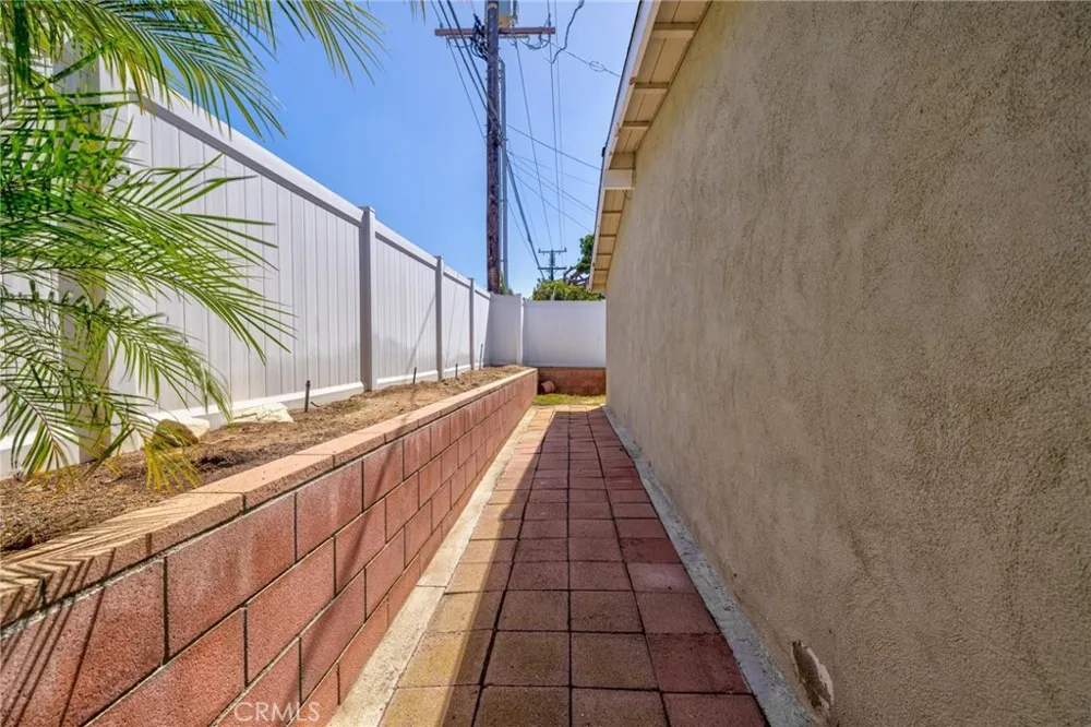 20816 Reynolds Torrance, CA 90503