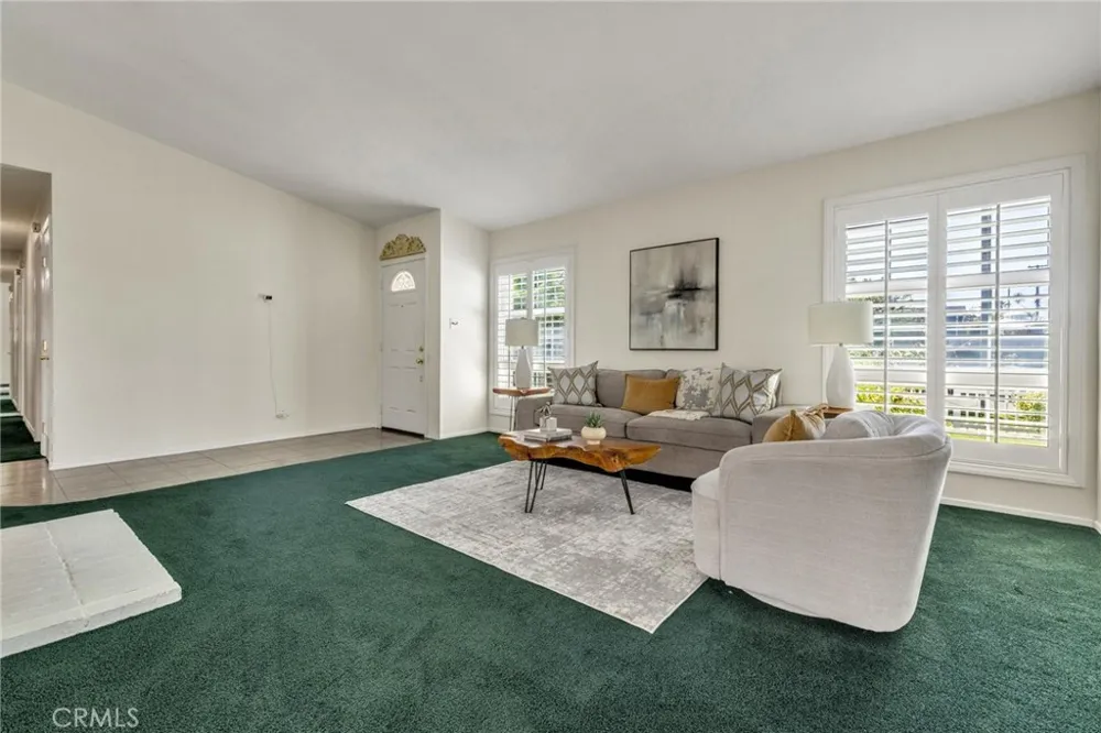 20816 Reynolds Torrance, CA 90503